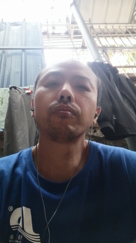 平的第一张照片--大连相亲服务中心