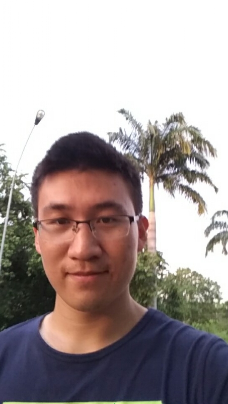 马丁的第二张照片--大连相亲服务中心