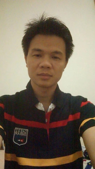 缘来如此的第二张照片--大连相亲服务中心