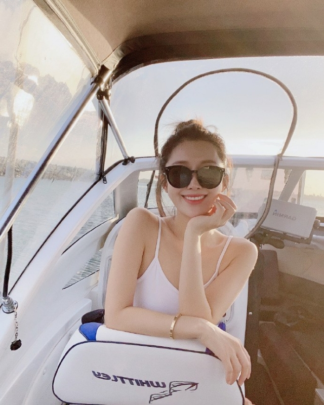 仙人掌1314的第一张照片--大连相亲服务中心