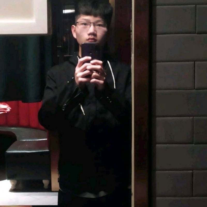 凯宇的第一张照片--大连相亲服务中心