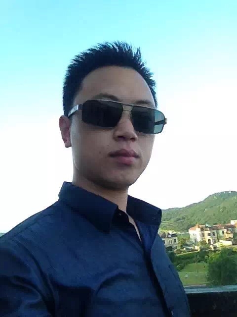 青春单行道的第二张照片--大连相亲服务中心