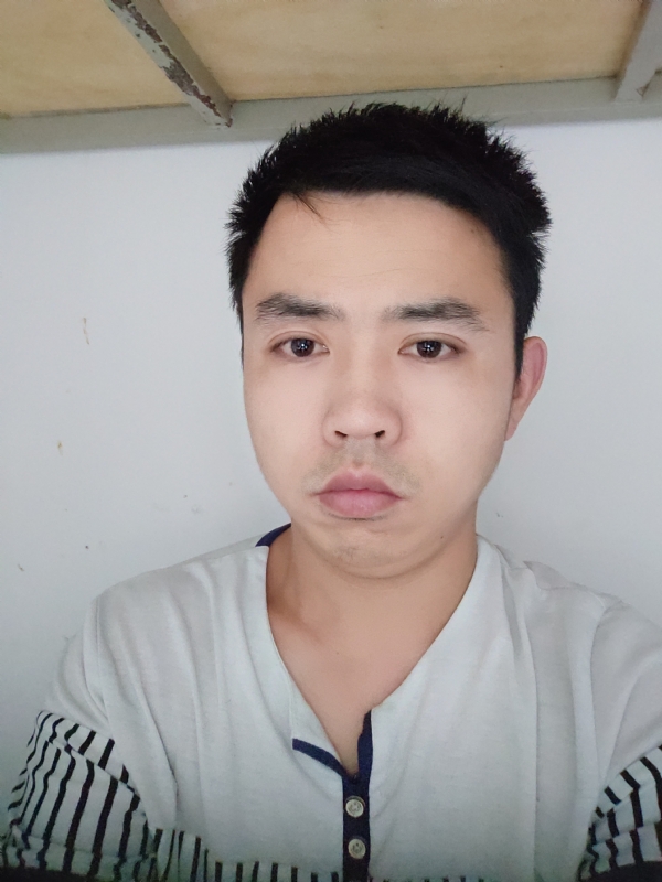 老男孩的第一张照片--大连相亲服务中心