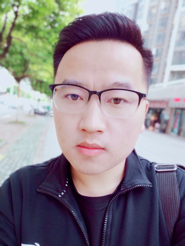 诚意找对象的第一张照片--大连相亲服务中心