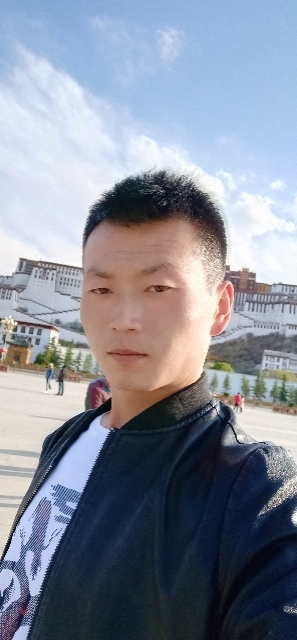 阳光下的小草的第一张照片--大连相亲服务中心