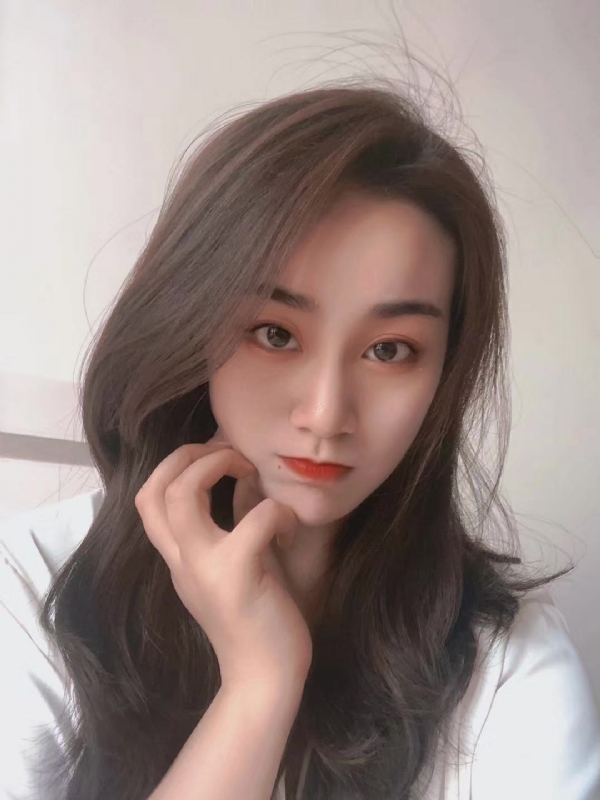 Andy的第一张照片--大连相亲服务中心