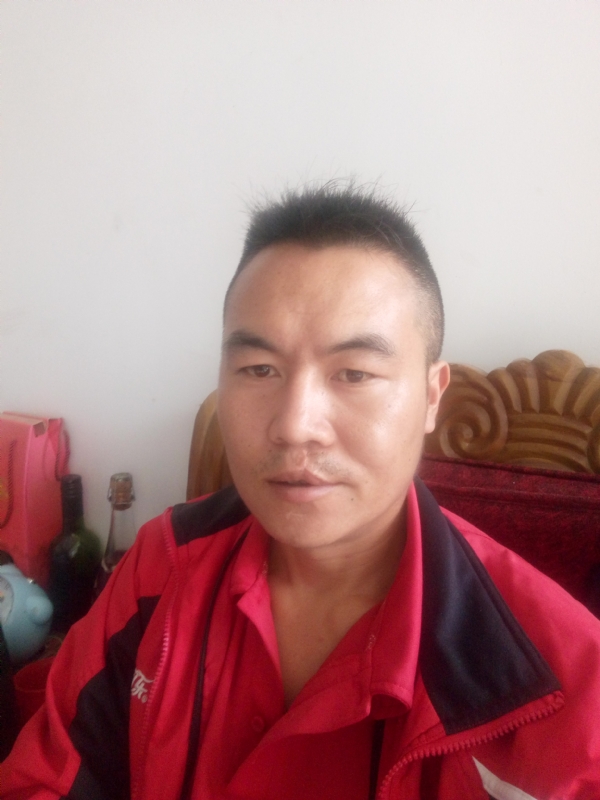 为所欲为的第一张照片--大连相亲服务中心