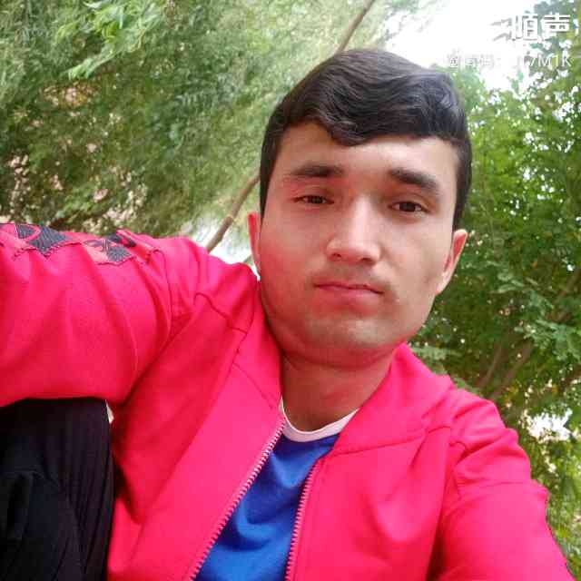 阿力的第一张照片--大连相亲服务中心