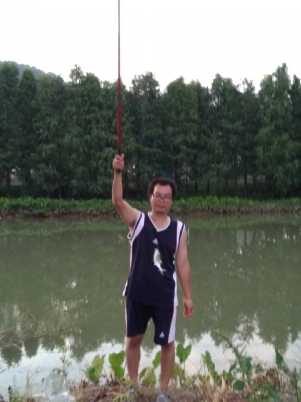 平凡人生的第一张照片--大连相亲服务中心