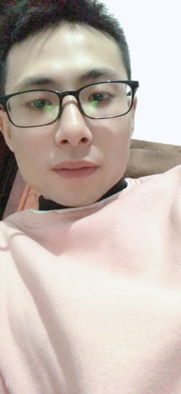 随遇而安的第二张照片--大连相亲服务中心