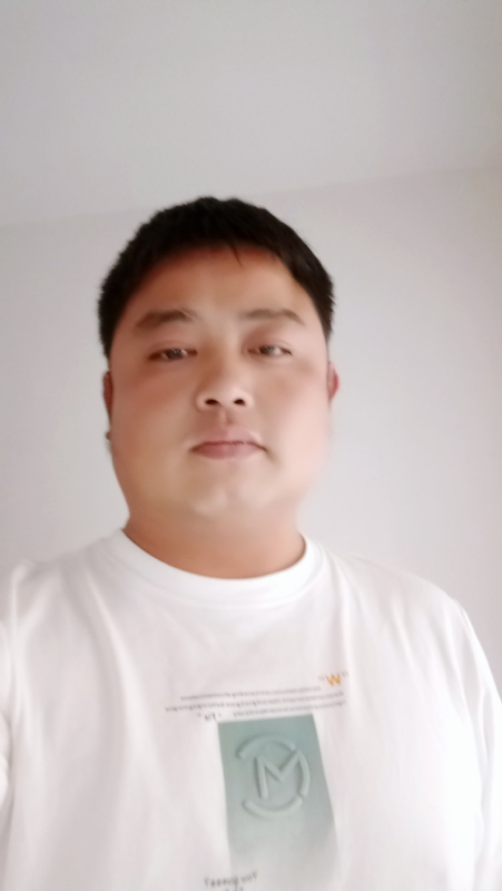 真心换真心的第一张照片--大连相亲服务中心