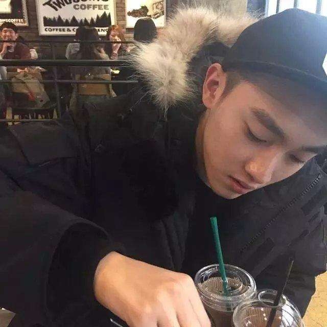 没刺的仙人球的第二张照片--大连相亲服务中心