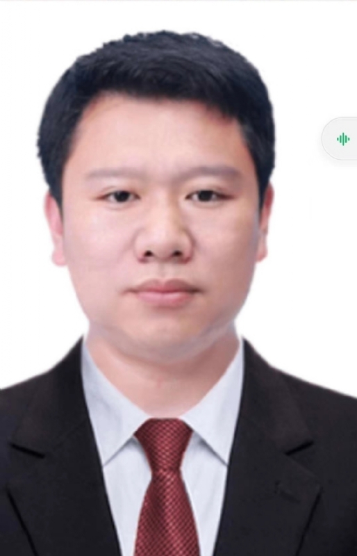 掌柜的第一张照片--大连相亲服务中心