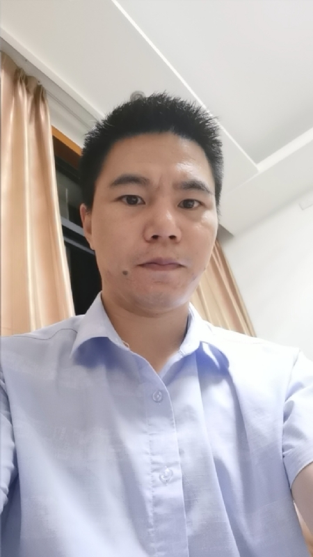 孝顺感恩的人的第一张照片--大连相亲服务中心