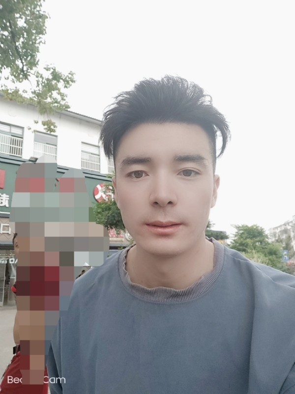 落下的第一张照片--大连相亲服务中心