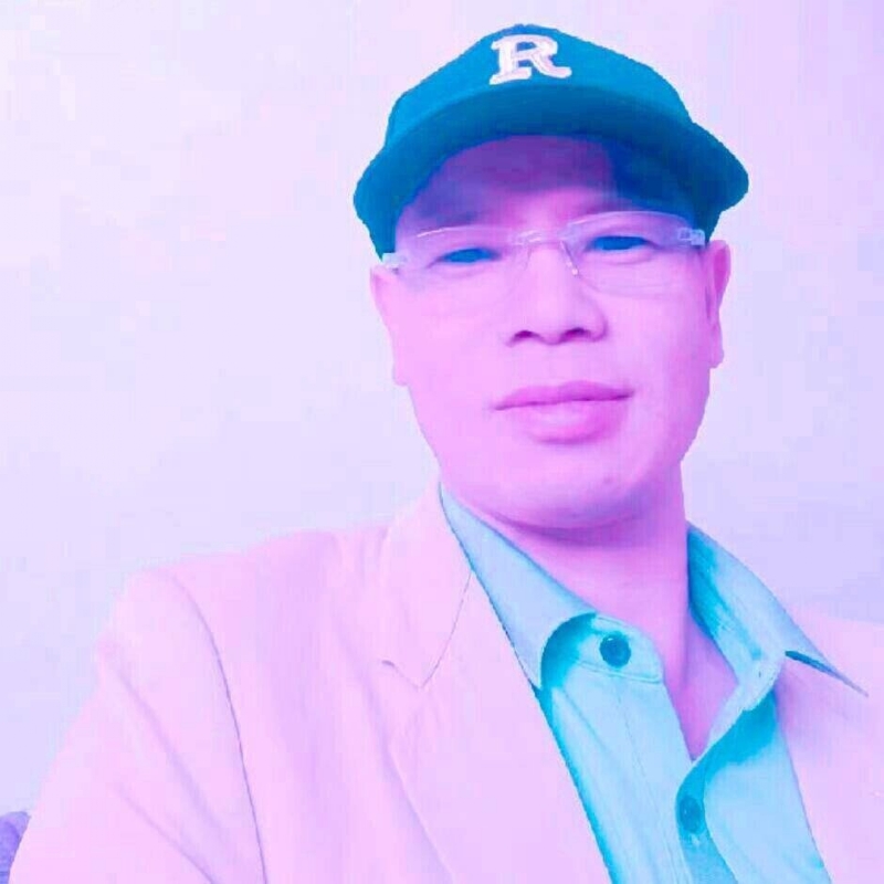 longwell13的第一张照片--大连相亲服务中心