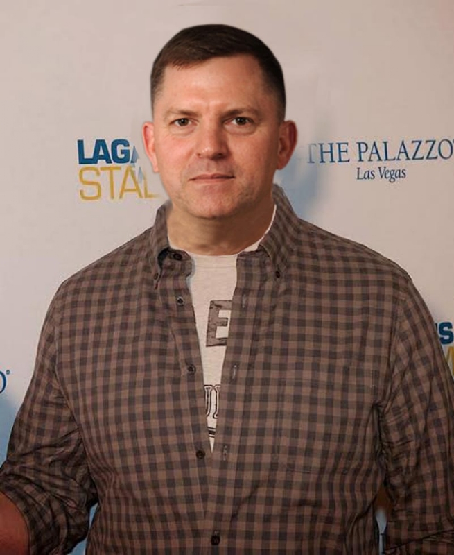 mark的第二张照片--大连相亲服务中心