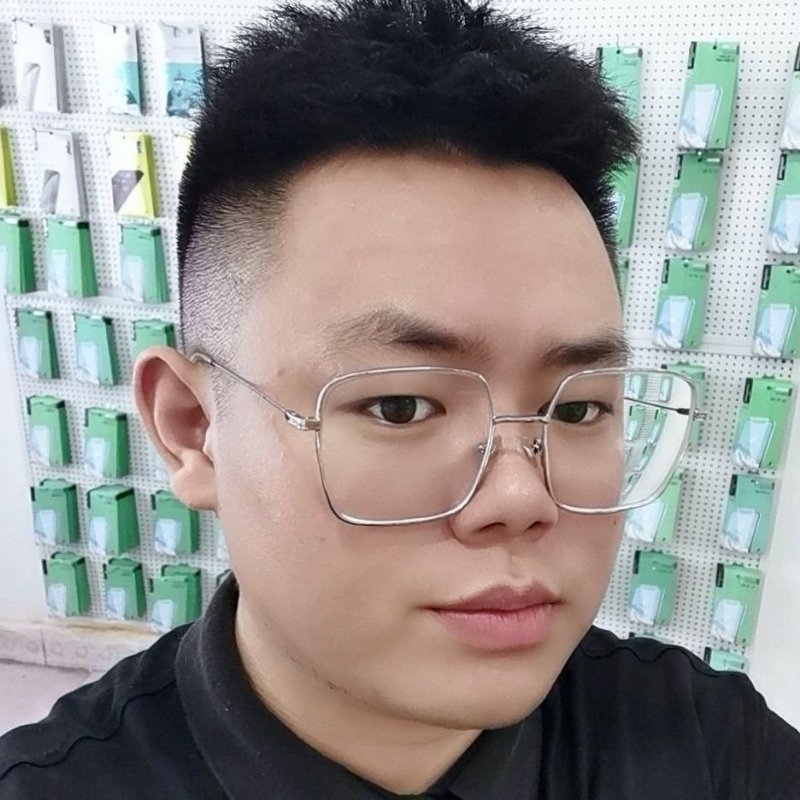 尼桑的第一张照片--大连相亲服务中心