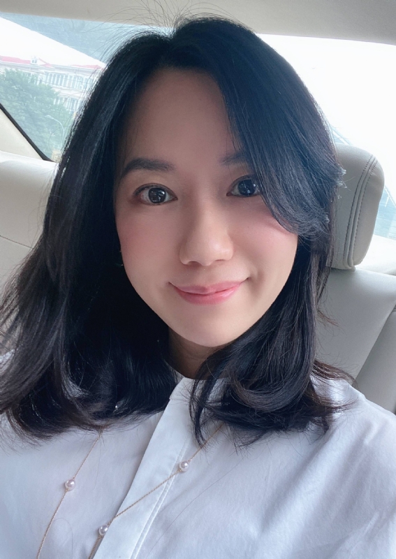 林林的第三张照片--大连相亲服务中心