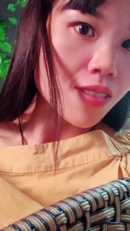 旺旺的第一张照片--大连相亲服务中心