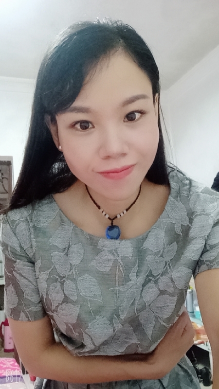 旺旺的第二张照片--大连相亲服务中心