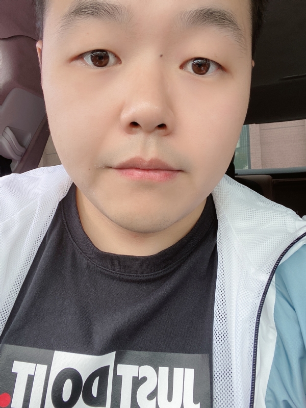 旧故事的第一张照片--大连相亲服务中心