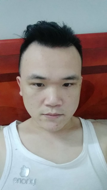 遇见的第一张照片--大连相亲服务中心