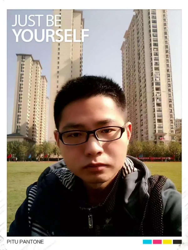 梦泽的第二张照片--大连相亲服务中心