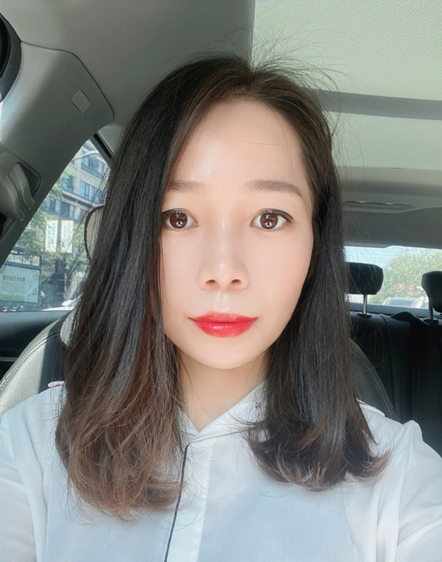 shamoweisi的第三张照片--大连相亲服务中心