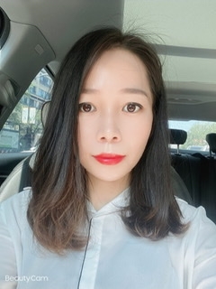 shamoweisi的第五张照片--大连相亲服务中心