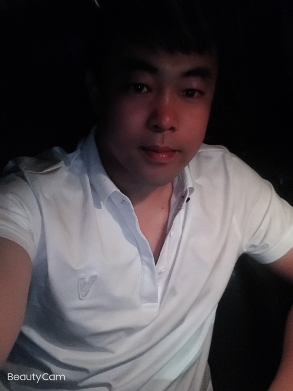 张苹果的第一张照片--大连相亲服务中心