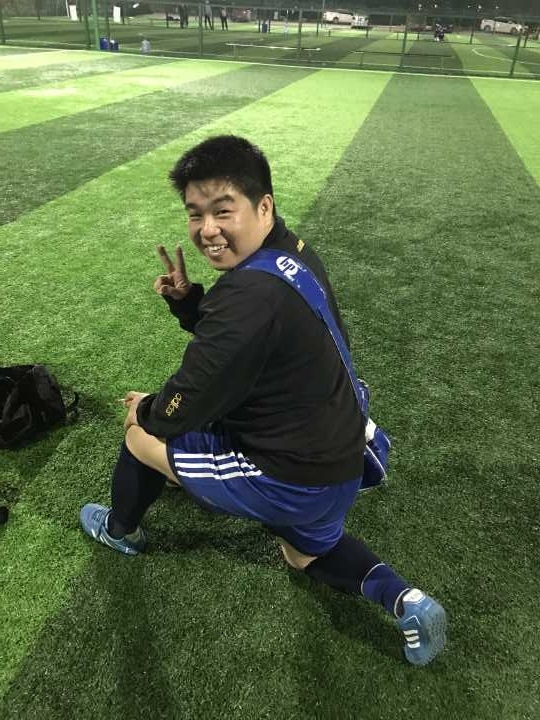 ayico的第一张照片--大连相亲服务中心