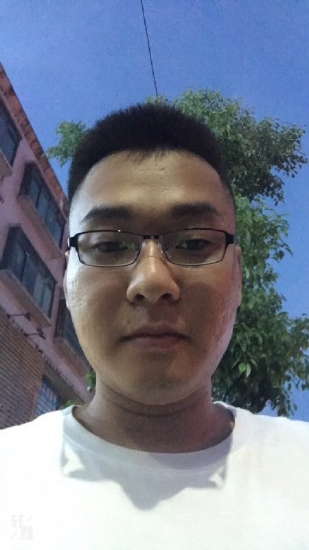 Xjy的第二张照片--大连相亲服务中心