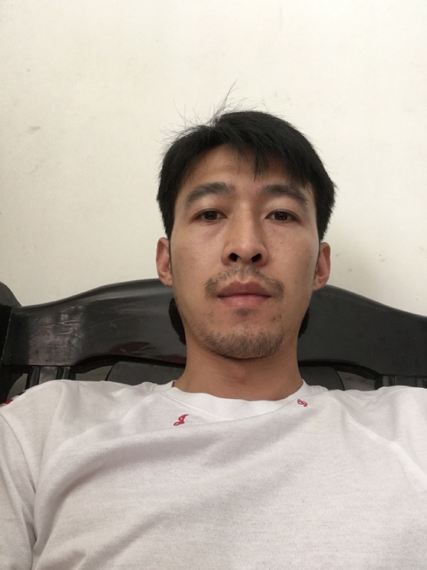 问立的第二张照片--大连相亲服务中心