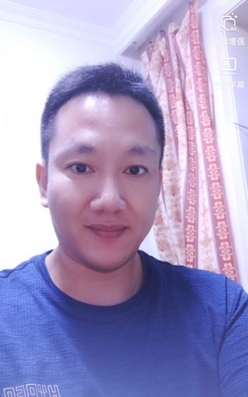 艾力克Eric的第八张照片--大连相亲服务中心