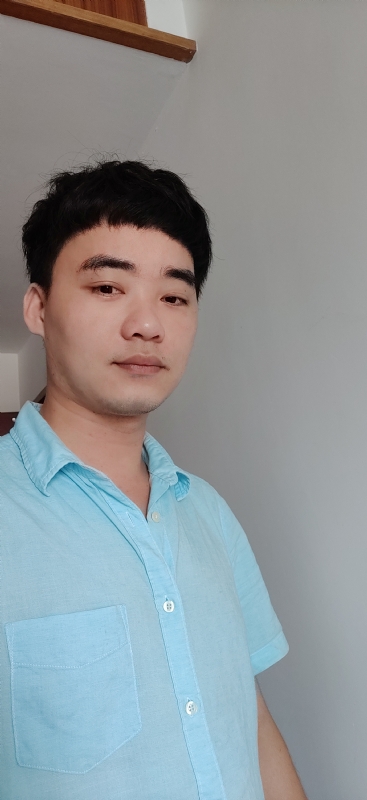 nidage的第一张照片--大连相亲服务中心