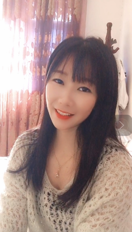 一切随缘的第一张照片--大连相亲服务中心