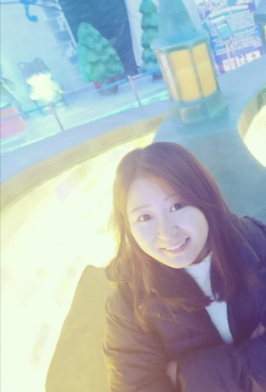 多啦a梦的第一张照片--大连相亲服务中心