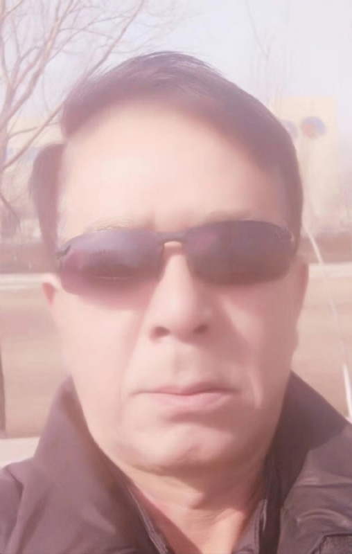 无尽的路的第二张照片--大连相亲服务中心