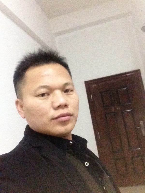 雨中的太阳的第一张照片--大连相亲服务中心