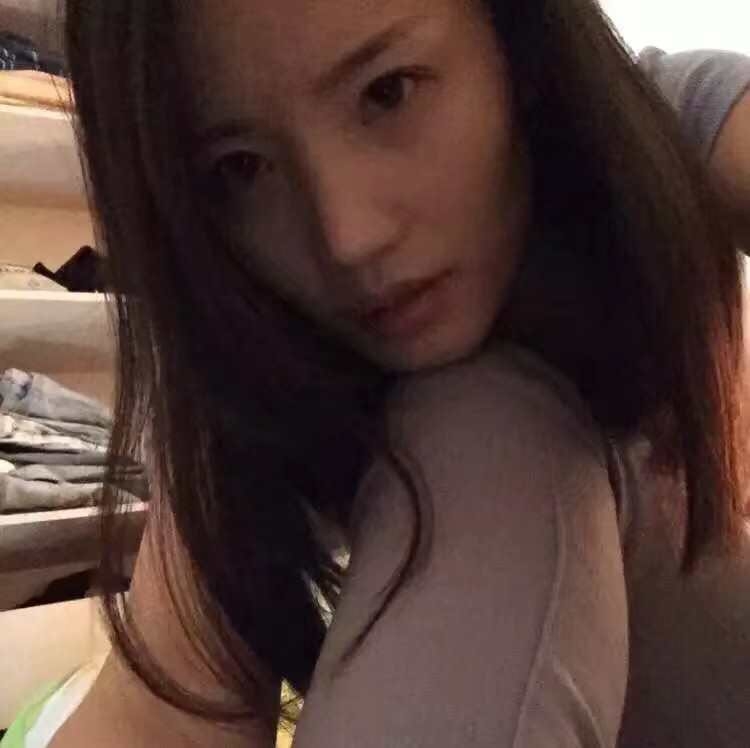 liushuang的第一张照片--大连相亲服务中心