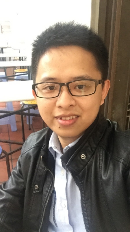 七凌的第二张照片--大连相亲服务中心