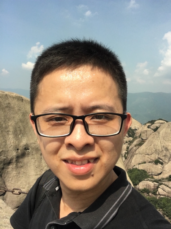 七凌的第三张照片--大连相亲服务中心