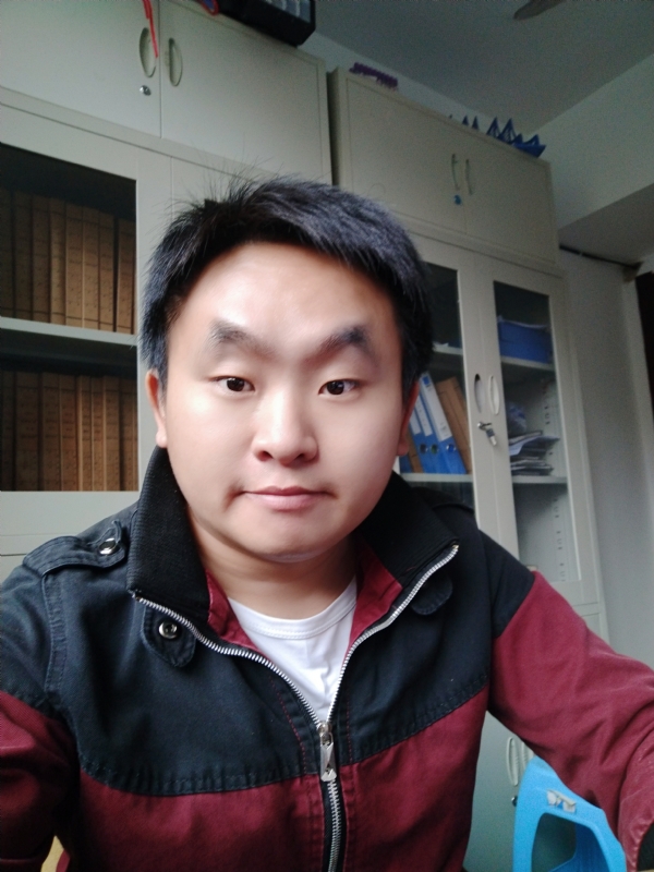 剑随风的第二张照片--大连相亲服务中心