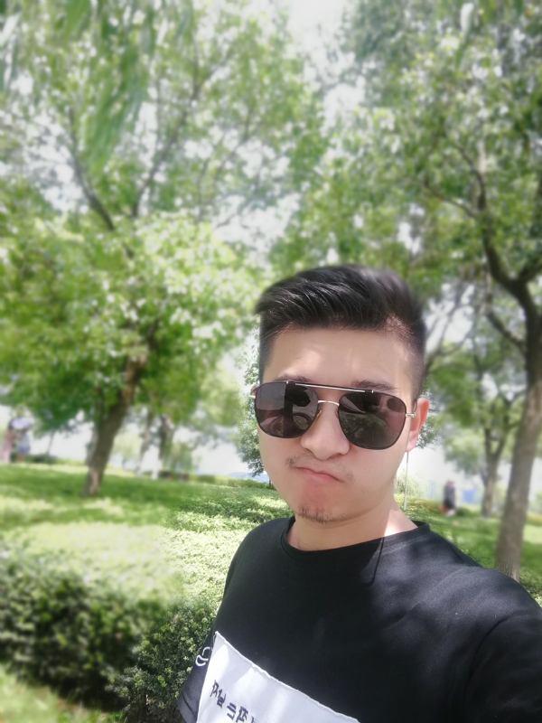 二叔的第一张照片--大连相亲服务中心