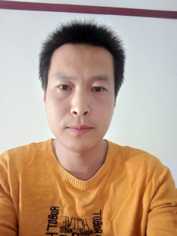 忠阁的第二张照片--大连相亲服务中心