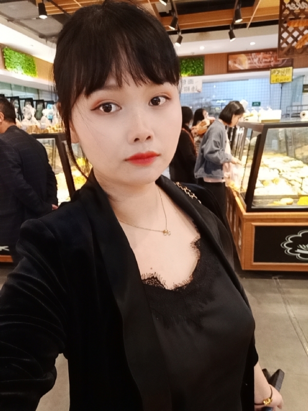 寒心的第二张照片--大连相亲服务中心