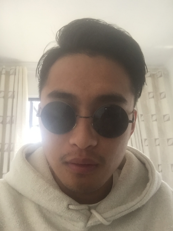 热心市民小陶的第一张照片--大连相亲服务中心