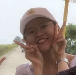 ting的第一张照片--大连相亲服务中心