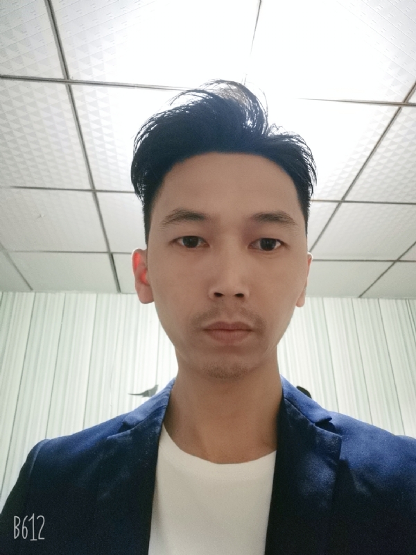 真心换真心的第一张照片--大连相亲服务中心